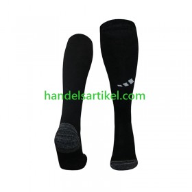 Leicester City Socken Auswärts 2024/25